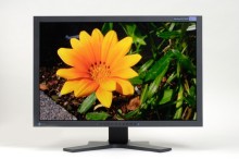 EIZOFlexScan SX2761W液晶顯示器產品圖片20-IT168