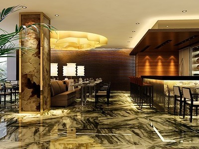 現(xiàn)代風(fēng)格_開(kāi)江裝修哪家好_開(kāi)江裝飾工程_開(kāi)江裝飾工程設(shè)計(jì)_開(kāi)江縣佳都工匠裝飾有限責(zé)任公司