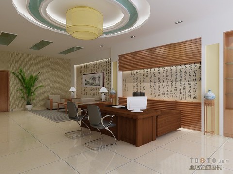 廈門佰輝裝飾工程