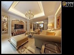 豐澤家庭裝修_福建家庭裝修推薦-泉州市宜家裝飾工程提供豐澤家庭裝修_福建家庭裝修推薦的相關介紹、產品、服務、圖片、價格別墅工程設計、酒店工程裝修、套房工程裝修、室內工程裝修、商鋪工程裝修