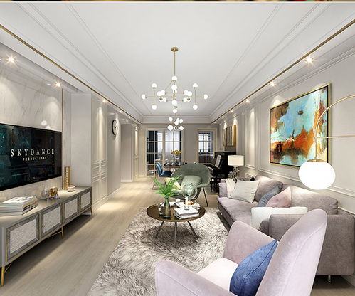 裝飾公司哪家好 裝飾公司 湖北金冠裝飾設(shè)計(jì)工程 查看