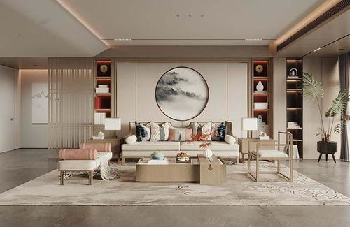 福州裝修公司哪家口碑好,福州裝修公司排名十強(qiáng) 實(shí)力榜單top10