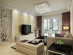 室內設計預算施工哪家靠譜,一級的室內設計預算施工圖片|室內設計預算施工哪家靠譜,一級的室內設計預算施工產品圖片由常州市品閣裝飾工程公司生產提供-