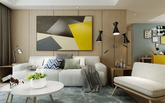 北歐丨羅村鎮(zhèn) 4876318 軒怡裝飾