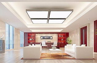 何先生出讓環(huán)境工程設(shè)計(jì)資質(zhì)公司遼寧公司