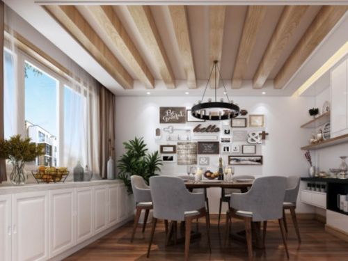 建筑 建材企業(yè)商情