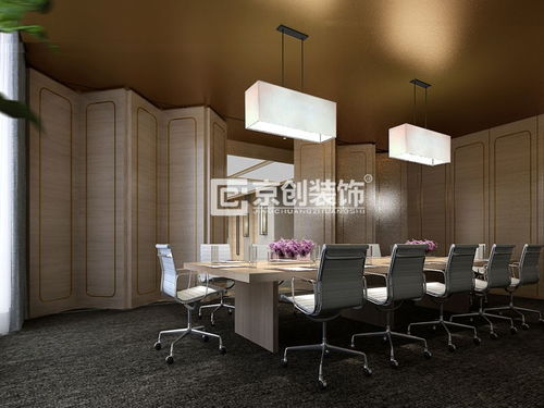 南陽精品酒店設(shè)計公司選擇設(shè)計新穎獨特1天出效果圖