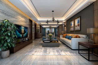 建筑裝飾工程技術專業介紹