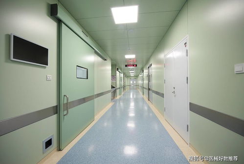 深圳口罩無(wú)塵生產(chǎn)車間裝修