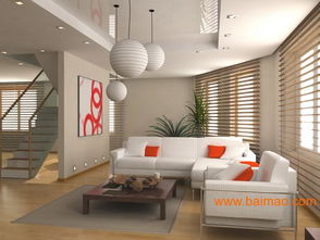 萬州裝飾設(shè)計(jì),萬州裝修設(shè)計(jì),萬州工程裝飾,萬州星藝,萬州裝飾設(shè)計(jì),萬州裝修設(shè)計(jì),萬州工程裝飾,萬州星藝生產(chǎn)廠家,萬州裝飾設(shè)計(jì),萬州裝修設(shè)計(jì),萬州工程裝飾,萬州星藝價(jià)格