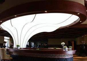 南京鑫利軟膜天花裝飾工程網(wǎng) 品牌供應商價格走勢與裝飾工程設計解析