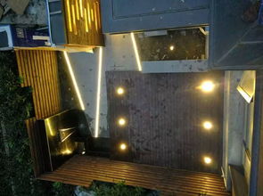 上海雋庭工程設計 打造理想別墅生活，從專業裝飾設計開始